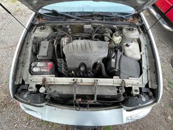 2003 buick park-avenue sedan with 149123 miles for sale near elk-river, minnesota 16400ffb77494873bb4f4cff6e7f548a.jpeg