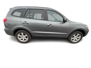 2009 hyundai santa-fe limited with 154306 miles for sale near rochester, minnesota 164076a39af841c9a4ad54950ad4eb4a.jpg