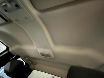 2008 Chevrolet Silverado 1500