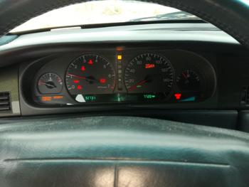 2002 cadillac eldorado ecs with 92731 miles for sale near elk-river, minnesota 1640e5bb5c004411af00be652b85aeb5.jpg
