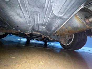 2006 Honda Civic
