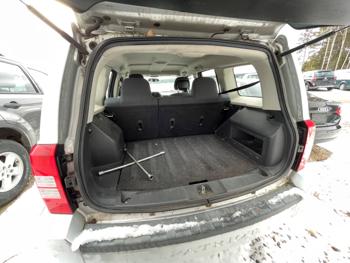 2010 jeep patriot sport-4wd with 150947 miles for sale near elk-river, minnesota 164429ad16fa4baa9868c20e2e85db13.jpeg