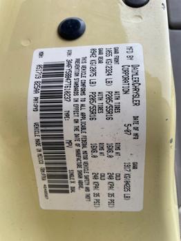 2007 chrysler pt-cruiser touring-edition with 165932 miles for sale near elk-river, minnesota 1644a86a921f47838634476923aaddf5.jpeg