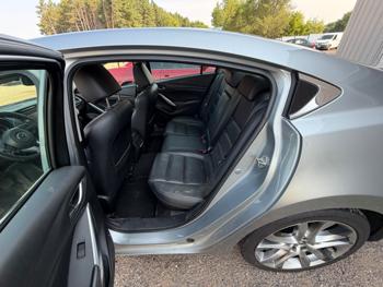 2014 mazda mazda6 i-grand-touring with 177687 miles for sale near elk-river, minnesota 1645eccb05e544808e02dd953448604a.jpeg