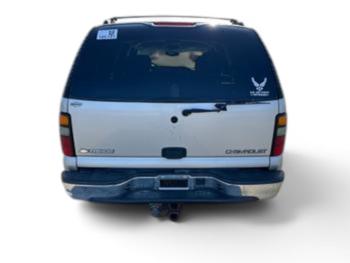 2005 chevrolet tahoe 2wd with 202904 miles for sale near elk-river, minnesota 16460d5502224c8e95977f2db539293f.jpg