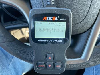 2013 chevrolet malibu 1lt with 256942 miles for sale near elk-river, minnesota 16477582ebd9436bb690ed1e86ddb404.jpeg