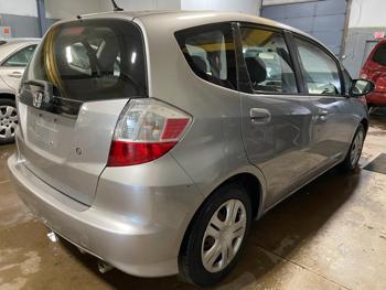 2009 honda fit with 214949 miles for sale near elk-river, minnesota 164814639e6b4a8ea7496d29f6e06ac1.jpg