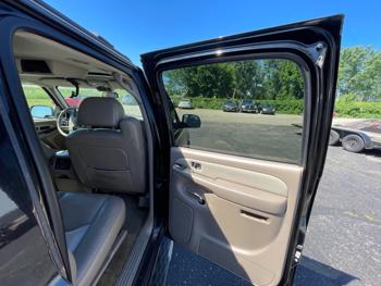 2006 gmc yukon-denali with 316678 miles for sale near shakopee, minnesota 1649a378e604478ca2917f240cd7fe5e.jpeg
