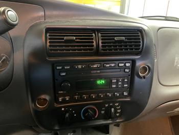 2001 ford ranger edge-plus-supercab-4.0-2wd with 152112 miles for sale near elk-river, minnesota 164a75b22c8a4a3a97c49436c635e19d.jpeg