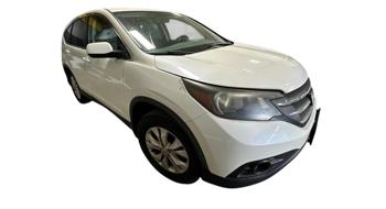 2013 honda cr-v ex-4wd-5-speed-at with 221151 miles for sale near elk-river, minnesota 164b01b9228d4ef796b26bdff5eb95a7.jpg