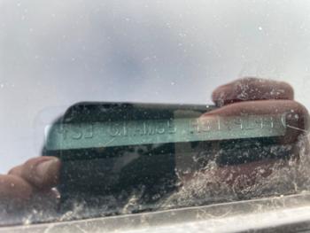 2017 subaru impreza sport-awd with 131193 miles for sale near fridley, minnesota 164c7af25ada48d9a17f0671ae4852b7.jpeg