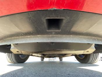 2009 chevrolet impala lt with 84117 miles for sale near rochester, minnesota 164dd475a51b40f3b7446f690d461d4d.jpeg