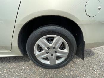 2009 chevrolet impala ls with 76540 miles for sale near elk-river, minnesota 164e4da7970d48d490a85b7bfdef3199.jpeg