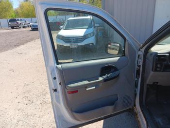 2004 pontiac montana 1sa-extended with 226787 miles for sale near elk-river, minnesota 164fd518ade442ab9f06ea34b7f421cc.jpg