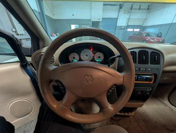 2002 dodge caravan se with 192283 miles for sale near elk-river, minnesota 165122ab188e4455adb38e6470eac66e.jpg