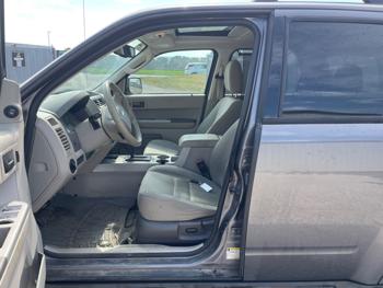 2011 ford escape xlt-4wd with 184816 miles for sale near elk-river, minnesota 16518d67538942a1886db3894ae763b9.jpeg
