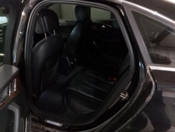 2013 audi a6 3.0t-quattro-tiptronic with 152148 miles for sale near elk-river, minnesota 1655293aa6594f60b862572b115f61ba.jpg