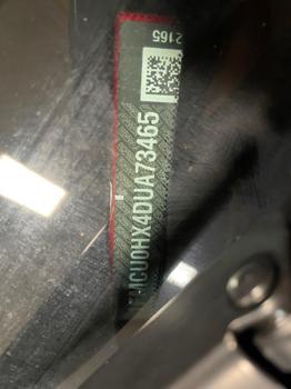 2013 ford escape sel with 126597 miles for sale near elk-river, minnesota 16552f3ba4d845b388203d5140ef489a.jpg