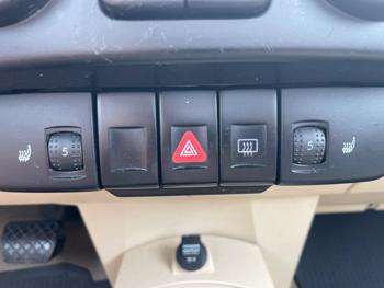 2003 volkswagen new-beetle gls-2.0l-convertible with 105377 miles for sale near elk-river, minnesota 1655da05a9384655aed08a0511b638b1.jpeg