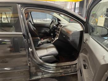 2008 dodge caliber sxt with 154795 miles for sale near elk-river, minnesota 1655e26d8f7d4b62bd520df8a0902cea.jpg