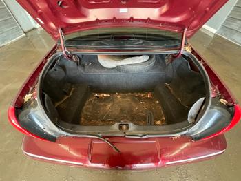 2004 mercury grand-marquis ls-premium with 242355 miles for sale near elk-river, minnesota 1656819861ff47908713d391102d6d18.jpeg