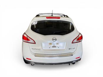 2012 nissan murano sl-awd with 145478 miles for sale near elk-river, minnesota 1657924da0a042118d5bcca05585595e.jpg