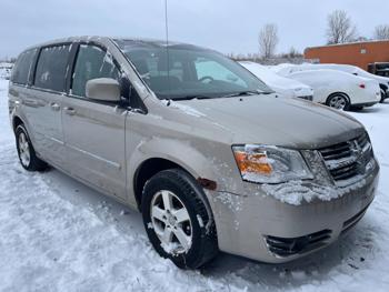2008 dodge caravan-grand-caravan sxt with 195930 miles for sale near elk-river, minnesota 1658571ff74d4ca99f16296761af8f43.jpg