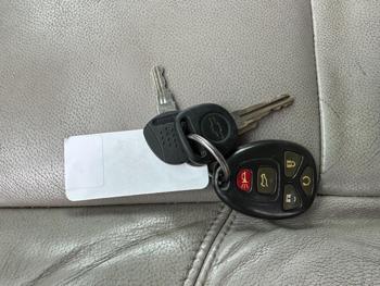 2009 chevrolet suburban lt1-1500-4wd with 242331 miles for sale near elk-river, minnesota 16593259c99f435aa2f84565b2e3a683.jpg