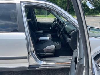 2006 honda cr-v ex-4wd-at with 194741 miles for sale near ramsey, minnesota 165a35be4e0346abbdd93a5eea3f7544.jpeg