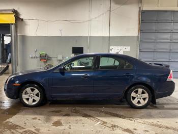 2007 ford fusion se with 179973 miles for sale near elk-river, minnesota 165b4ee7b8a54937900cdf31740329ef.jpg
