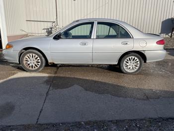 1999 mercury tracer ls with 93897 miles for sale near elk-river, minnesota 165c4e72ce5a43ec90b087f8ad82ab3f.jpg