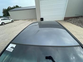 2007 honda accord lx-sedan-at with 173288 miles for sale near elk-river, minnesota 165cb7bb75144adf98b9dd1dbfd65470.jpeg