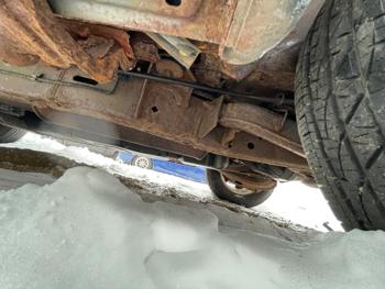 2005 ford explorer xlt-4.6l-4wd with 133843 miles for sale near elk-river, minnesota 165da482fbda4716959fbee9b1bb8386.jpeg