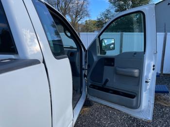 2008 ford f-150 xlt-long-box-4wd for sale near elk-river, minnesota 165f4eb25ec4450fbdc2213a58f01047.jpeg