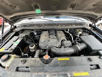 2005 infiniti qx56 awd with 119470 miles for sale near elk-river, minnesota 165fae39d0444e97b7b91f3dd32bd097.jpeg