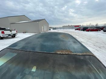 1997 chrysler lhs sedan with 156769 miles for sale near elk-river, minnesota 16608f1e9b1d479ea51c115e6456b600.jpeg