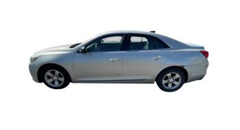2015 chevrolet malibu ls with 159133 miles for sale near elk-river, minnesota 16636df7cc3f4cb68f33eb1849f8ac6c.jpg