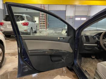 2012 nissan sentra s with 131302 miles for sale near elk-river, minnesota 166385826dbd471db6c7736bbd0d9956.jpg