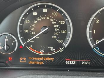 2014 bmw x3 xdrive35i with 263221 miles for sale near elk-river, minnesota 16648b4a5a8948589099db4c3d36efa9.jpg