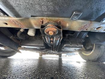 2008 chrysler town-&-country touring with 153950 miles for sale near lake-elmo, minnesota 1664c22327a74b7d99749c160f7bc3d7.jpeg