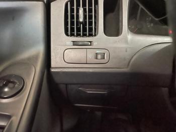 2005 hyundai elantra gls with 205323 miles for sale near elk-river, minnesota 16679b3e56be40a5bb91c4f16a7ffddf.jpg