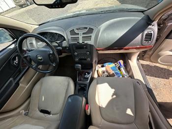 2007 chevrolet malibu ltz with 185710 miles for sale near elk-river, minnesota 1667b86b011a48299c0e90c4a35e2904.jpeg