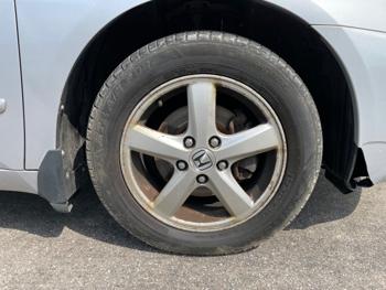 2004 honda accord ex-sedan with 137365 miles for sale near elk-river, minnesota 1667c0cada244e2ea229741674aef9d0.jpeg