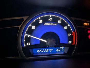 2009 honda civic lx-s-sedan-5-speed-mt with 105228 miles for sale near elk-river, minnesota 1668fa0d14a141acaaacce6a015a5ed6.jpg