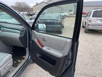 2004 toyota highlander base for sale near elk-river, minnesota 166997469aed4af5afe6a581d178ce00.jpg