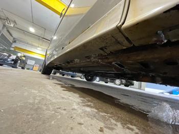 2010 chevrolet impala lt with 222765 miles for sale near elk-river, minnesota 166c0a2af8cb4ac6ba3e01822d5ff107.jpeg