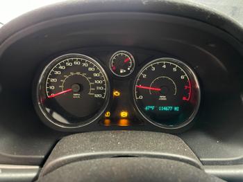 2010 chevrolet cobalt lt2-sedan with 114677 miles for sale near elk-river, minnesota 166da2c72fb749539195ce59cc57e222.jpeg