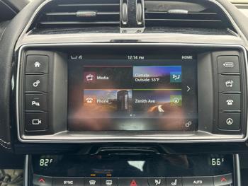 2017 jaguar xe r-sport with 147255 miles for sale near burnsville, minnesota 166e8e9f60ae4e508298197e3190d32e.jpg
