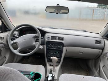 2001 chevrolet prizm lsi with 94535 miles for sale near elk-river, minnesota 166ec0c392644a1d94f46f6e25dad6cb.jpeg