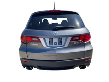 2011 acura rdx 5-spd-at with 86486 miles for sale near burnsville, minnesota 16717aaaa069404b81f849372cde5f3d.jpg